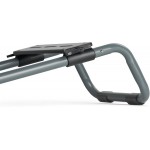 خرید صندلی Next Level GTLite - نسخه کربن خاکستری